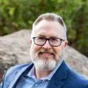 Don Bakke