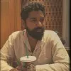 Kamlesh Sharma