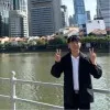 Troy Kueh