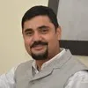 Surendra Subedi