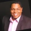Reginald Freeman