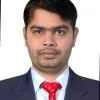 Pawan Jangra