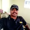 SHIVA KUMAR