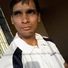 santosh lad