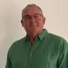 John ORourke