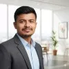Omprakash Kale