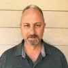 Morne Botha