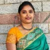 Kusuma Panagar