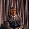 Iyanuoluwa Adetuyi