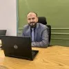 Mohammad Ali