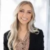 Valarie Fontaine