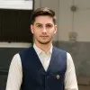 Ahmad Khan