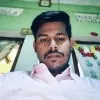 Ravi kumar