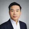 Marco Wu
