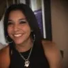 Marisol Prater