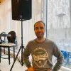 Serdar Asam