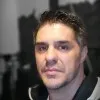 Luciano Pablo Reges Muiño