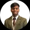 Akash Kumar singh