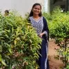 Banavathi Rupa Bai