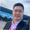 Stephen Ho