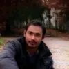 Pramod Thakare