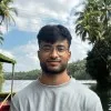 Nikhil Reddy Mallela