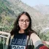 JYOTI KUMAVAT