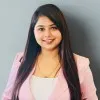 Rashi Gautam