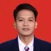 Ryan Jay Rementilla