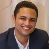 Mohamed Abdelalem