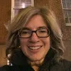 MaryBeth Terry