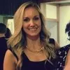 Kristen Dodge