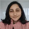 Deepali Singh
