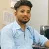 Sumit Kumar