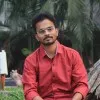 Janesh Allada