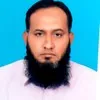 Kashif Jamal