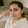 Kirti Rai