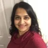Rathi Ramachandran