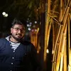 AJITHKUMAR