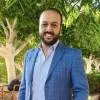 Mark Atef