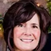 Tammy Comber