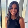 Morgan Johnson