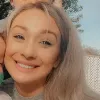 Bree Mason