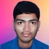 Dip Das