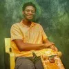 Oziomachukwu Obi