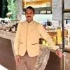 Santhosh