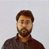 Gaurav Chandra