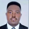 Sheriff Ayamba