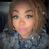 TaNisha White