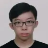 Daniel Ho
